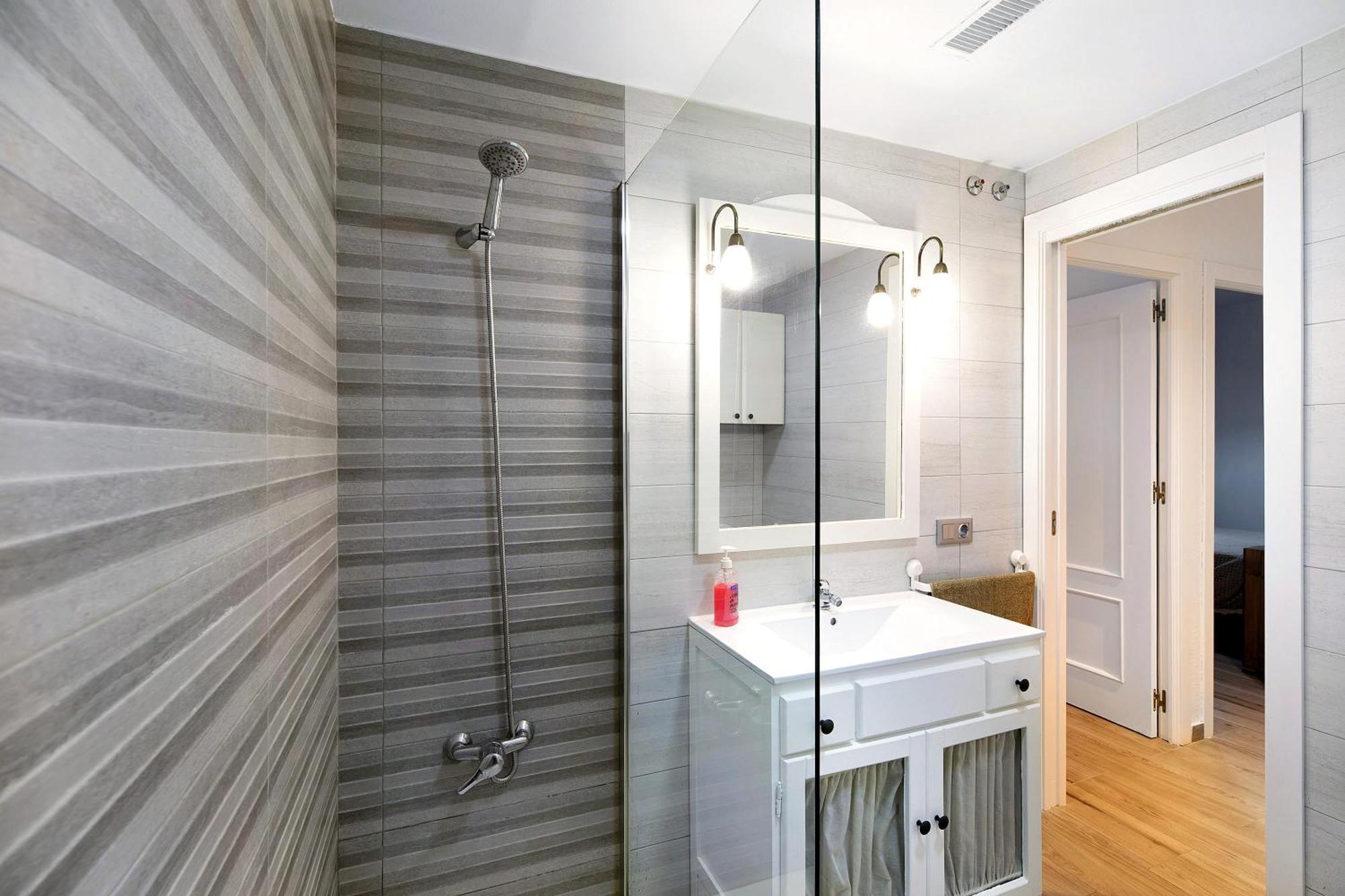 Apartamento Ribera Del Marisco Эль-Пуэрто-де-Санта-Мария Экстерьер фото