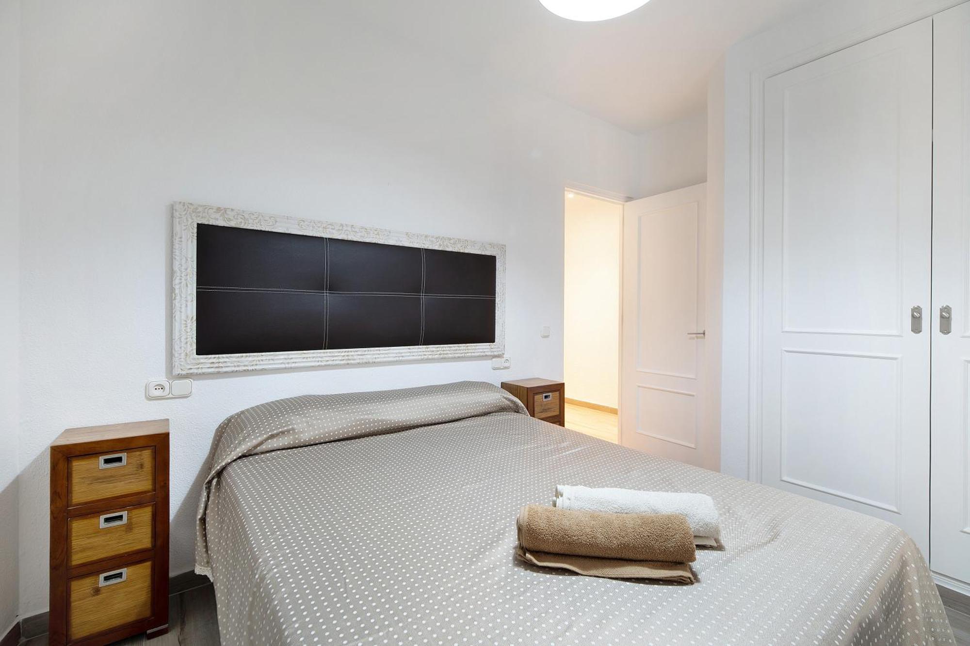 Apartamento Ribera Del Marisco Эль-Пуэрто-де-Санта-Мария Экстерьер фото